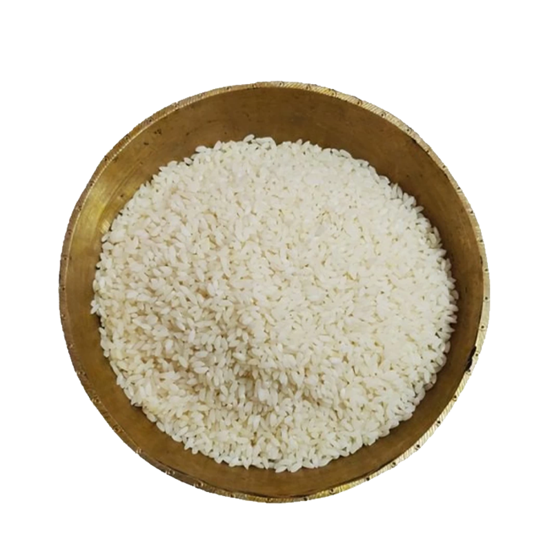 Picture of Mayuri GobindoBhog Rice - 5lb