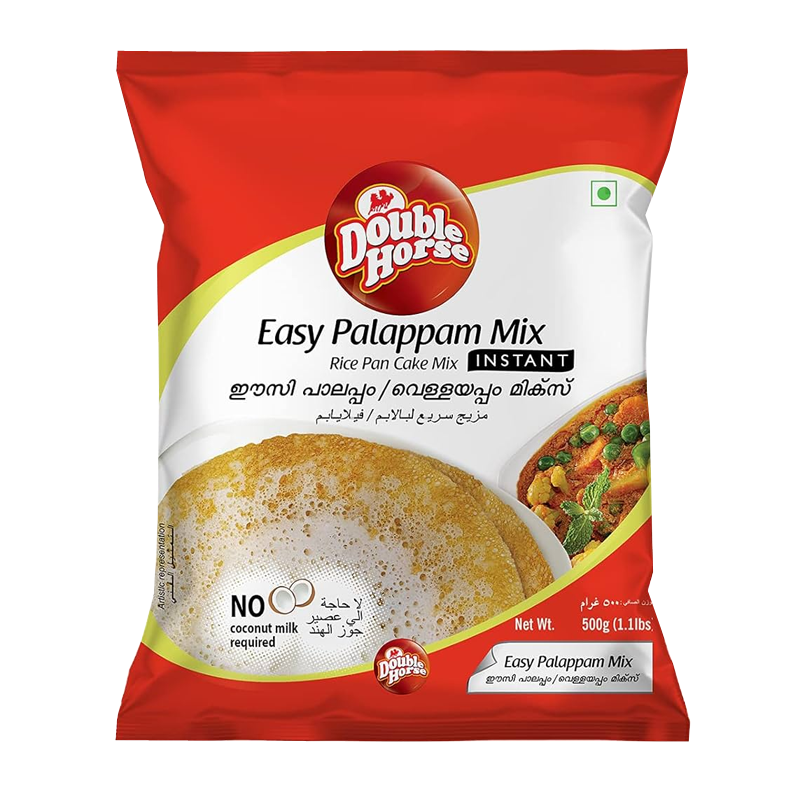 Picture of Delicious D Easy Palappam - 500g