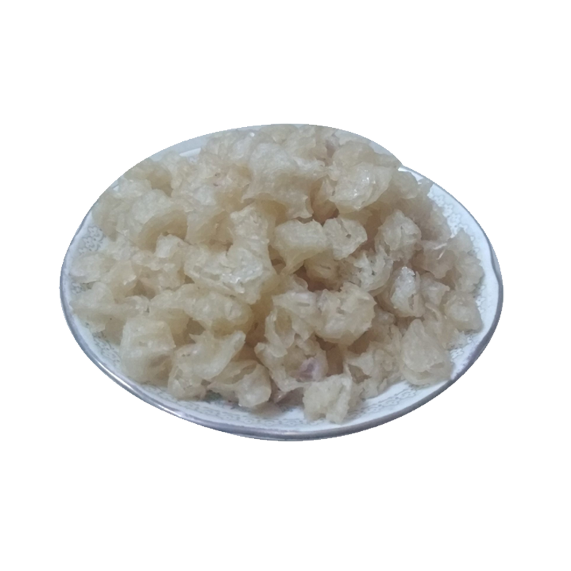 Picture of Mayuri Jeera Rice Vadam - 1lb