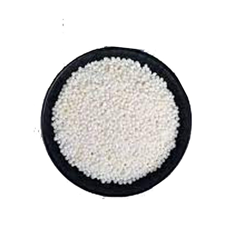Picture of Hathi Sabudana Far Far - 100g