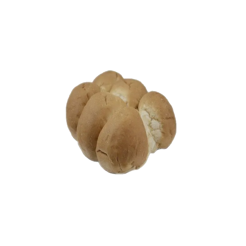 Picture of Iyengar Bread Fresh Pav - 9pc