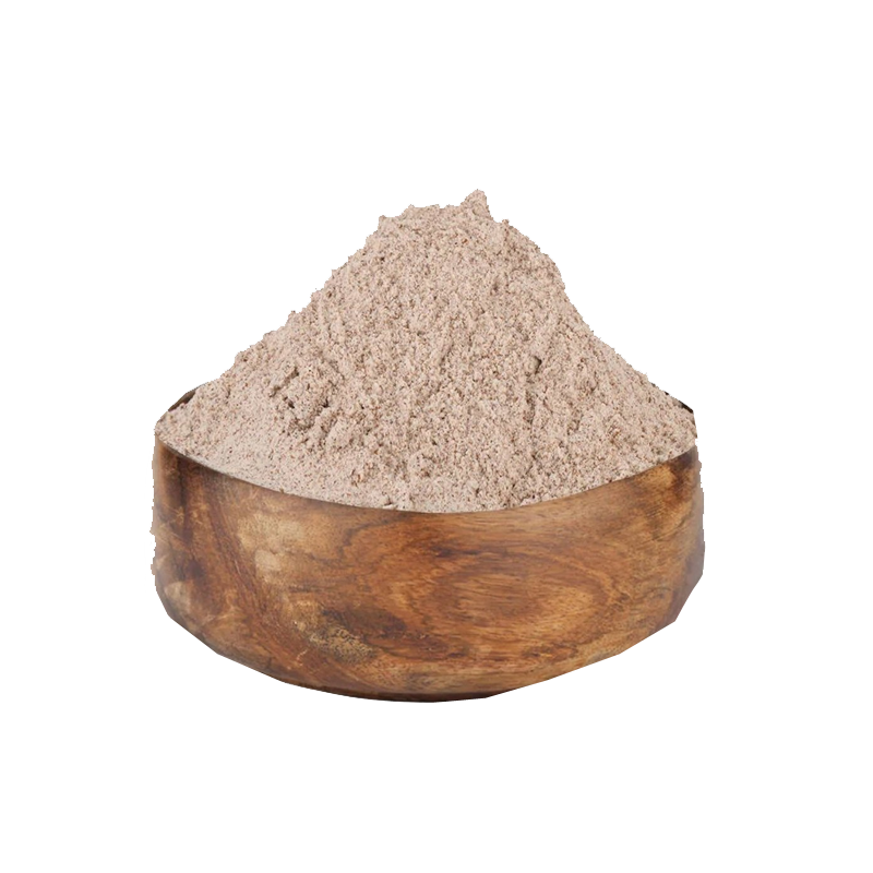 Picture of Hathi Ragi Flour - 2lb