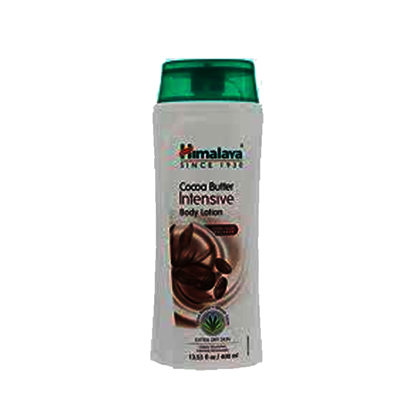 Picture of Himalaya Coco Butter Lotion - 100ml