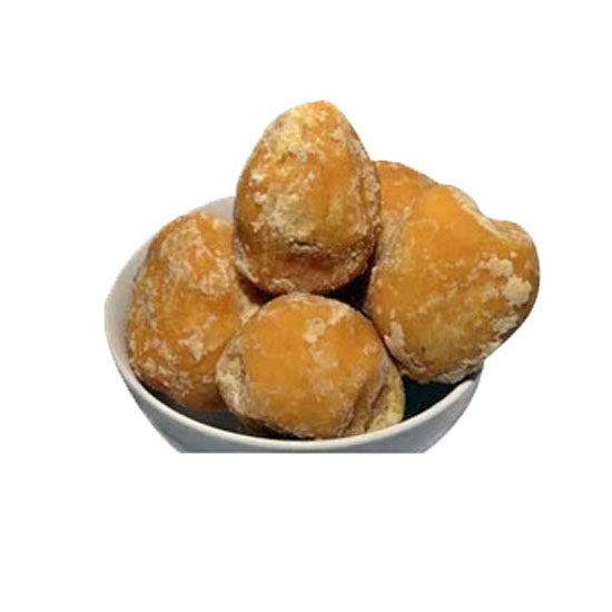 Picture of Jaggery BULK - LB