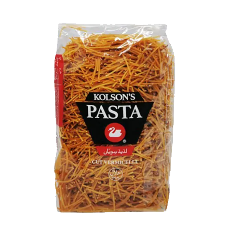 Picture of Kolson Roasted Vermicelli - 425g