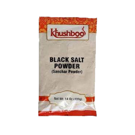 Picture of Khushboo Bay Leaves - 60g