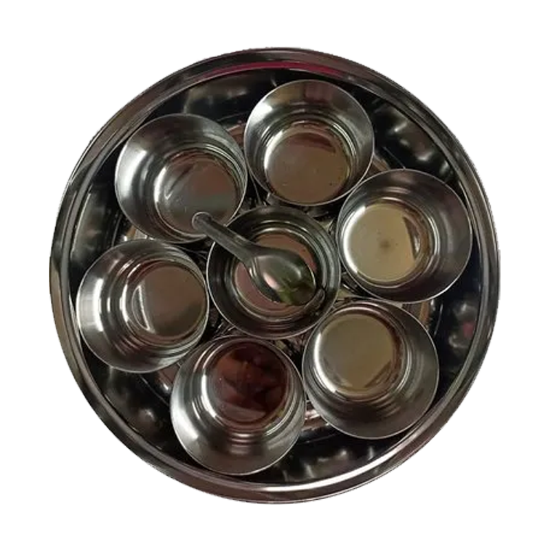Picture of Mayuri SS Masala Daba Sada 13"
