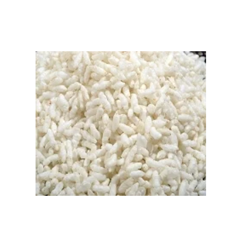 Picture of Hathi Murmura Basmati - 400gm