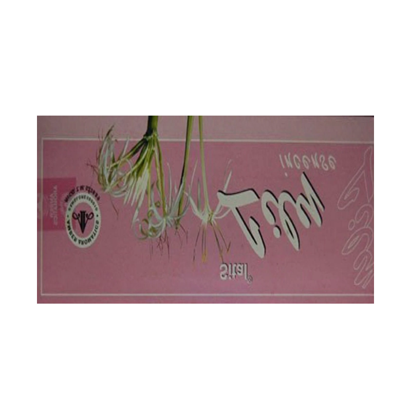 Picture of Sital Lilly Incense Sticks