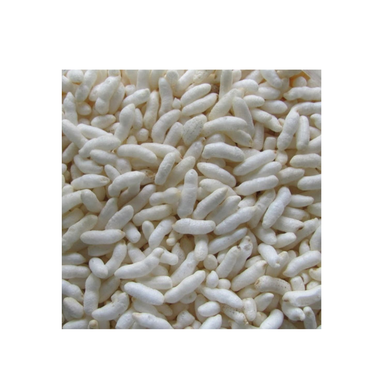 Picture of Hathi Surti Mamra - 400g
