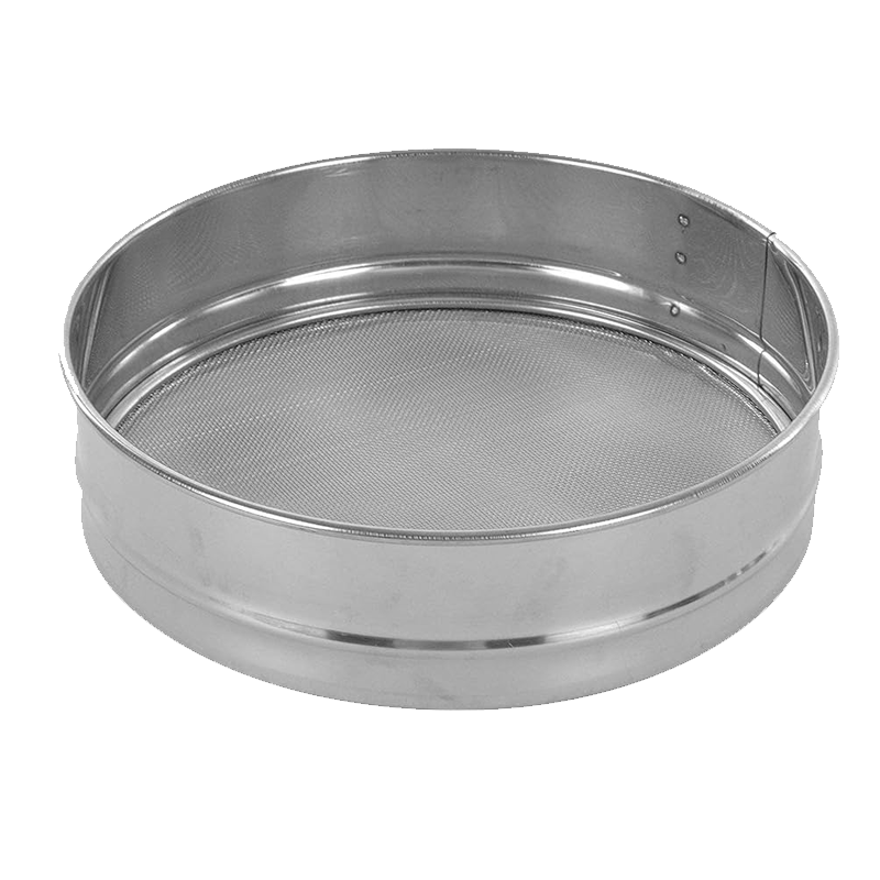 Picture of Channi - 1pc