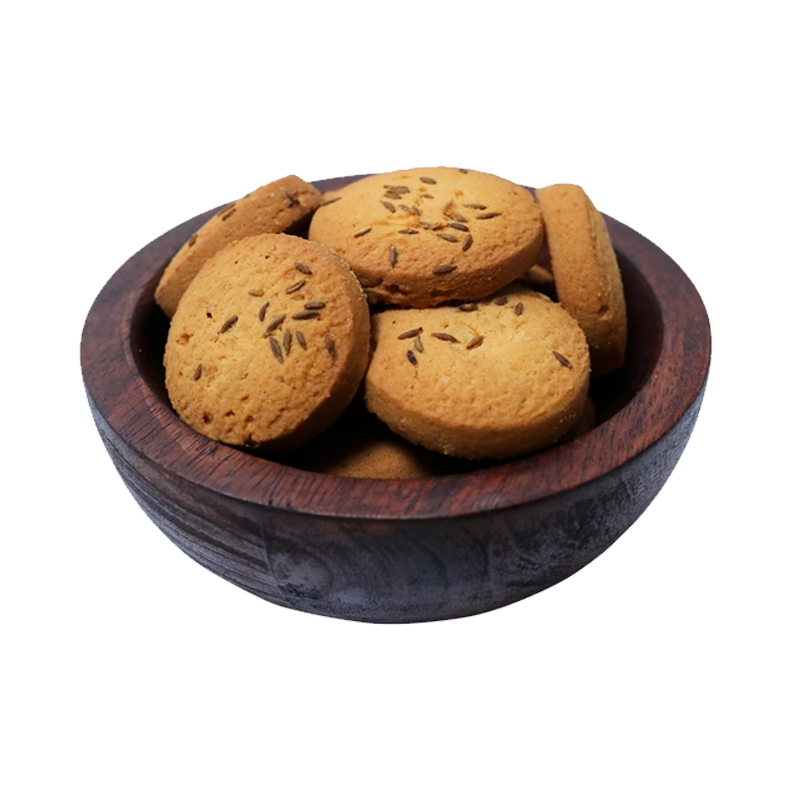 Picture of Mayuri Snacks & Cookies - Box
