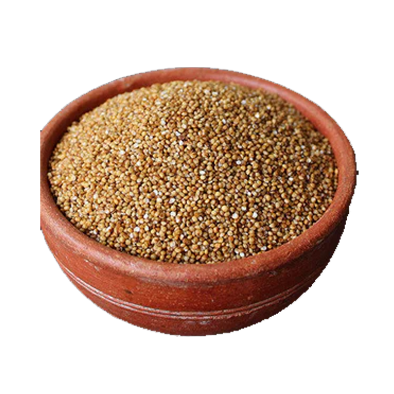 Picture of Mayuri Kodo Millets - 500g