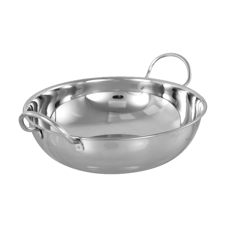 Picture of SS Kady Serving Bowl - 40oz