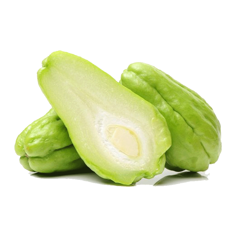 Picture of Chayote - lb