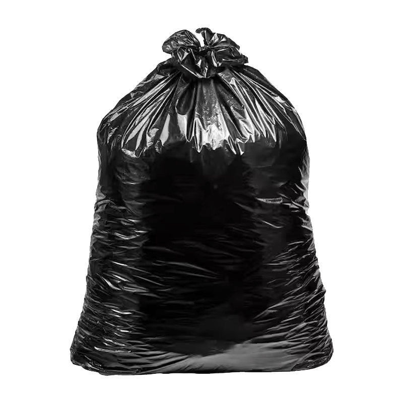 Picture of Trash Bag Large