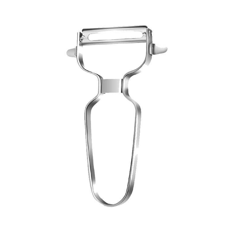 Picture of UI Stainless Steel Peeler-1pcs