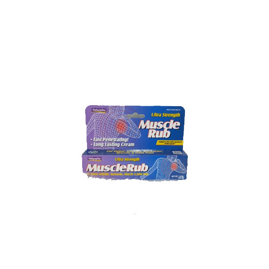 Picture of Nature Land Organic Urad Whole Gota- 2lb