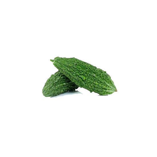 Picture of Bitter Melon-LB