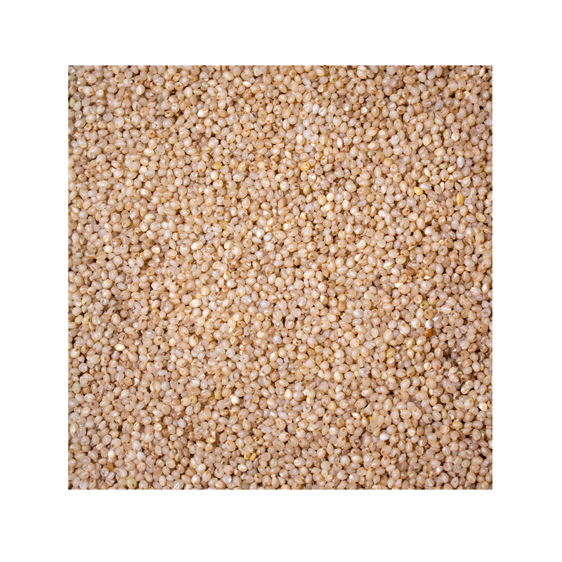 Picture of Mayuri Little Millets - 500g