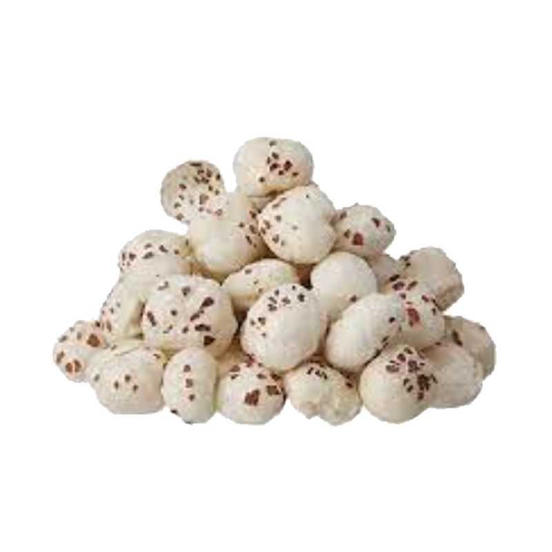 Picture of Mayuri Makhana - 250g