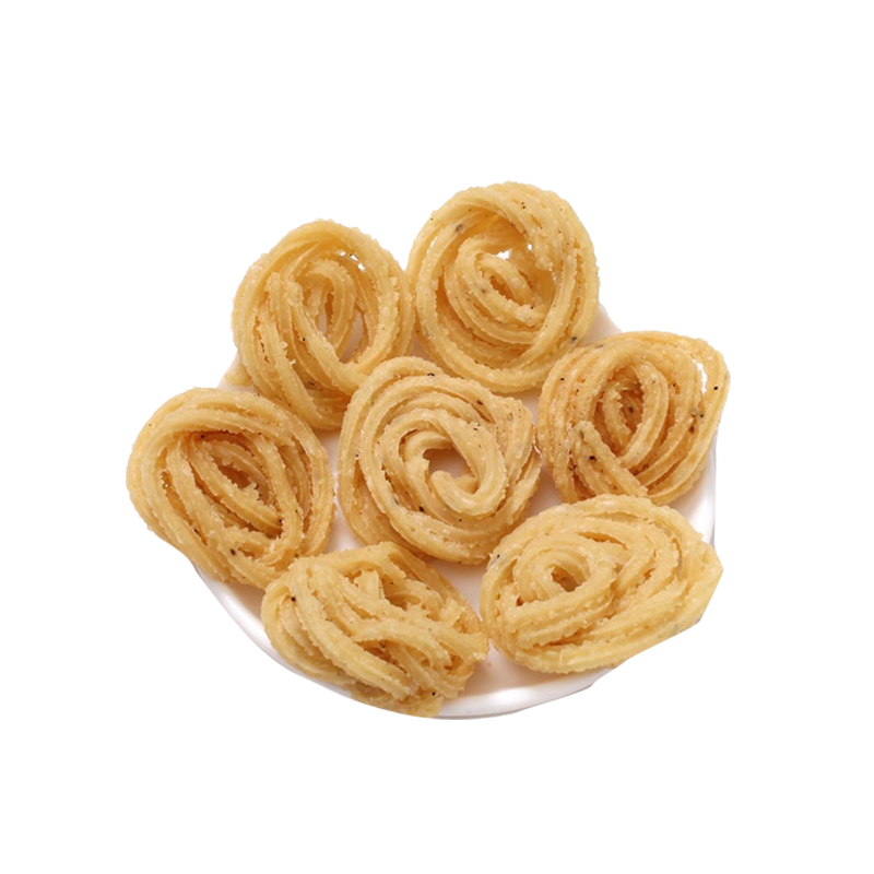 Picture of Grand Sweets Onion Murukku - 200g