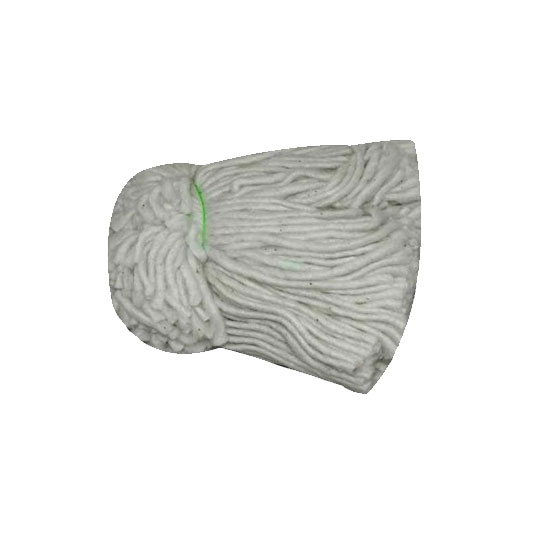 Picture of Cotton Wicks (Long)