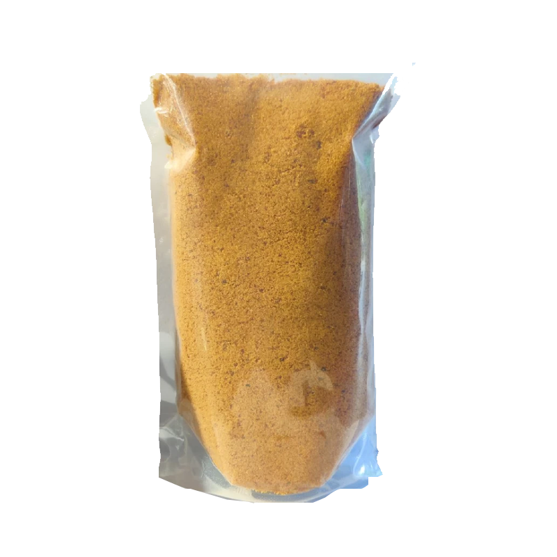 Picture of Hathi Punjabi Jaggery Powder - 14oz