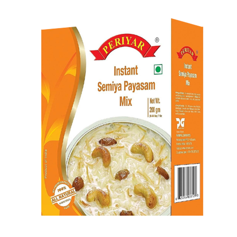 Picture of Periyar Semiya Payasam Mix