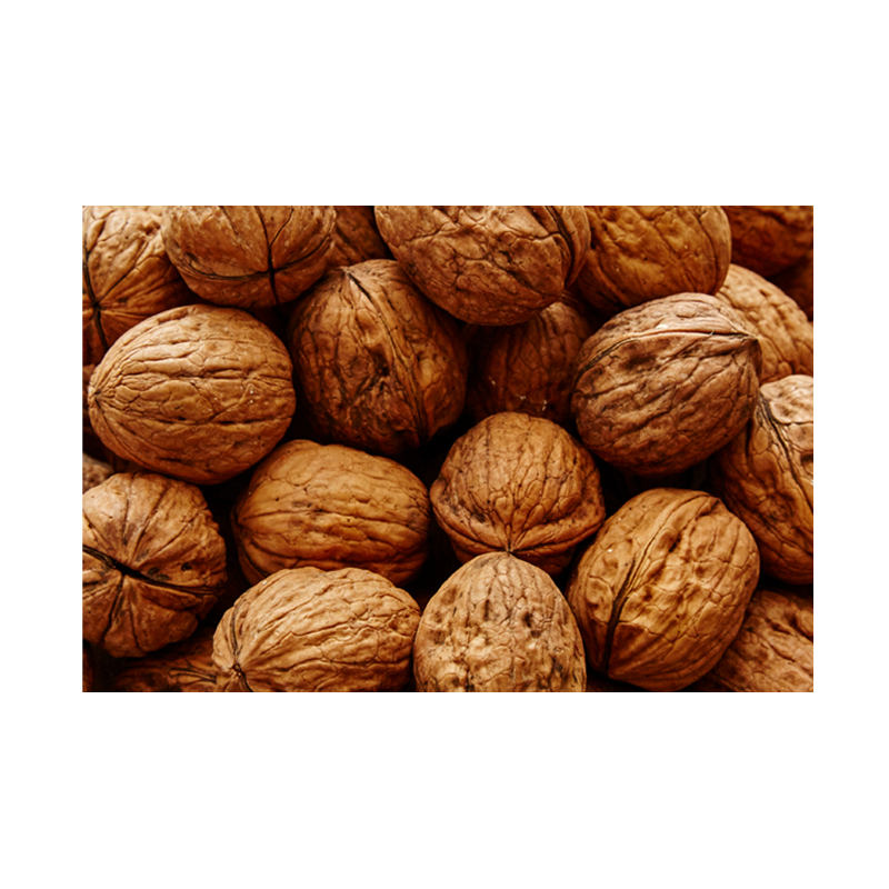 Picture of Walnuts - LB