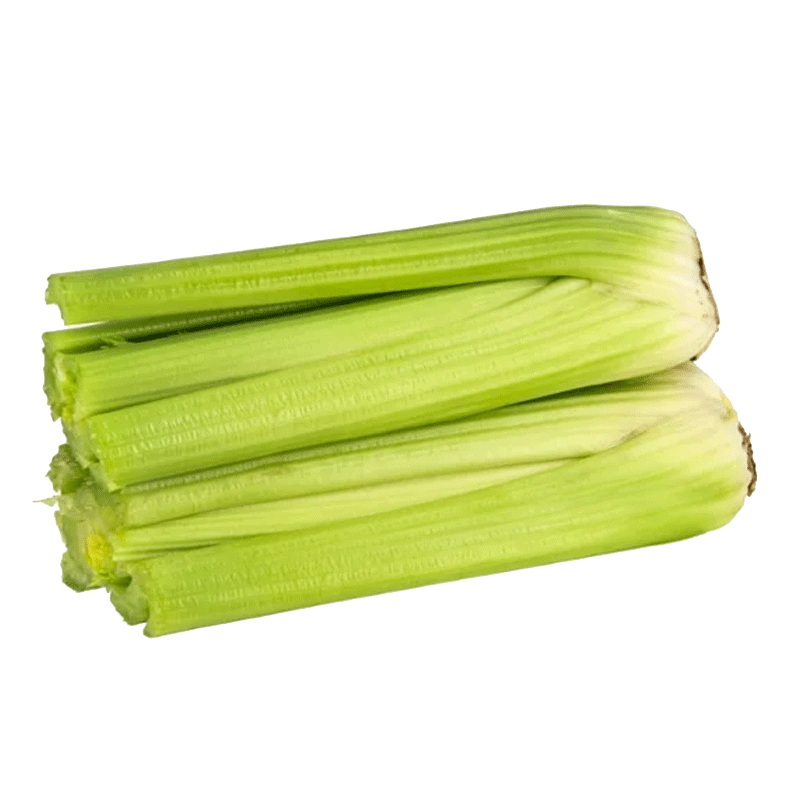 Picture of Organic Celery - 16oz