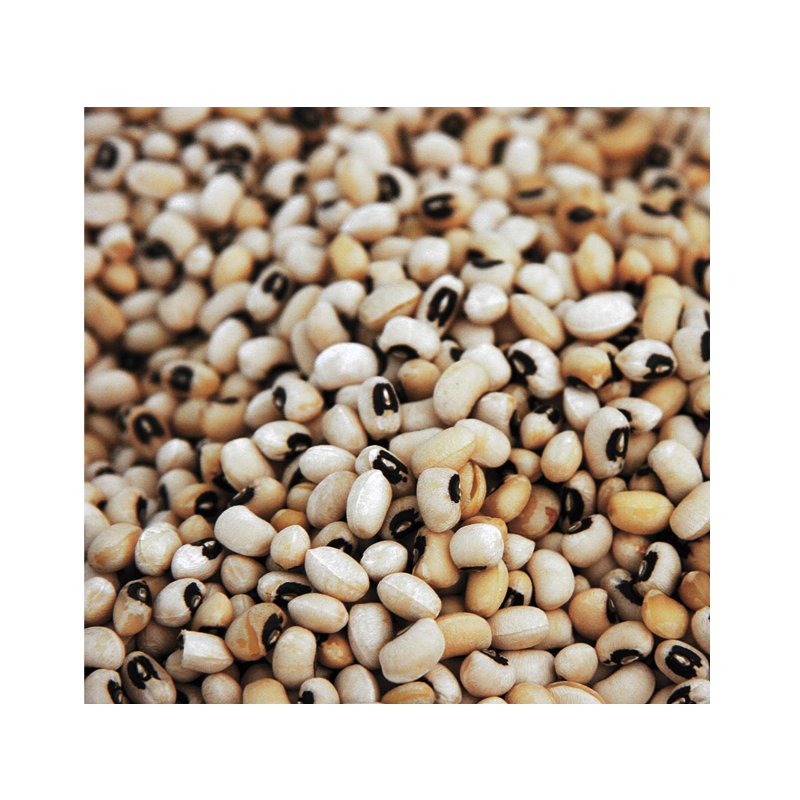 Picture of Mayuri Black Eye Beans - 2lb