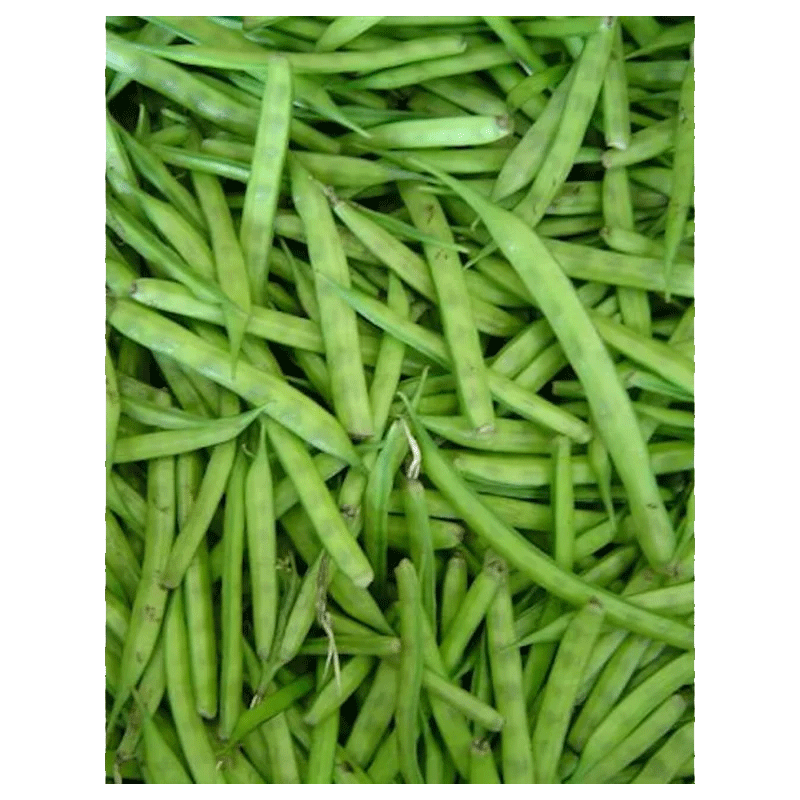 Picture of Cluster Beans - Pkt