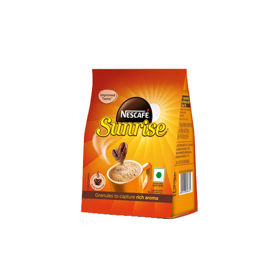 Picture of Nescafe Clasico Coffee - 90g