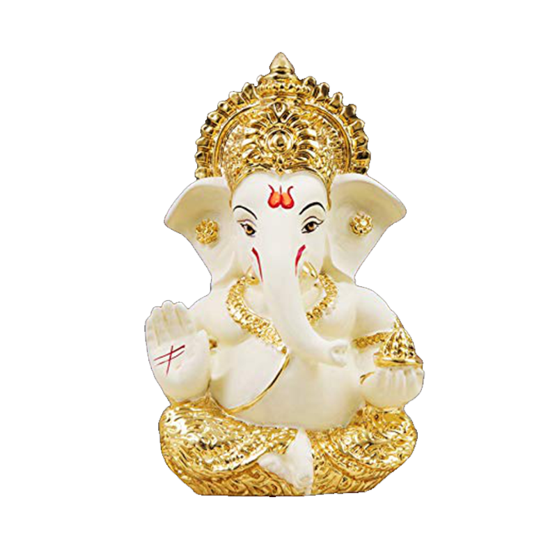 Picture of S Ganesh Assorted Ceramic - MM