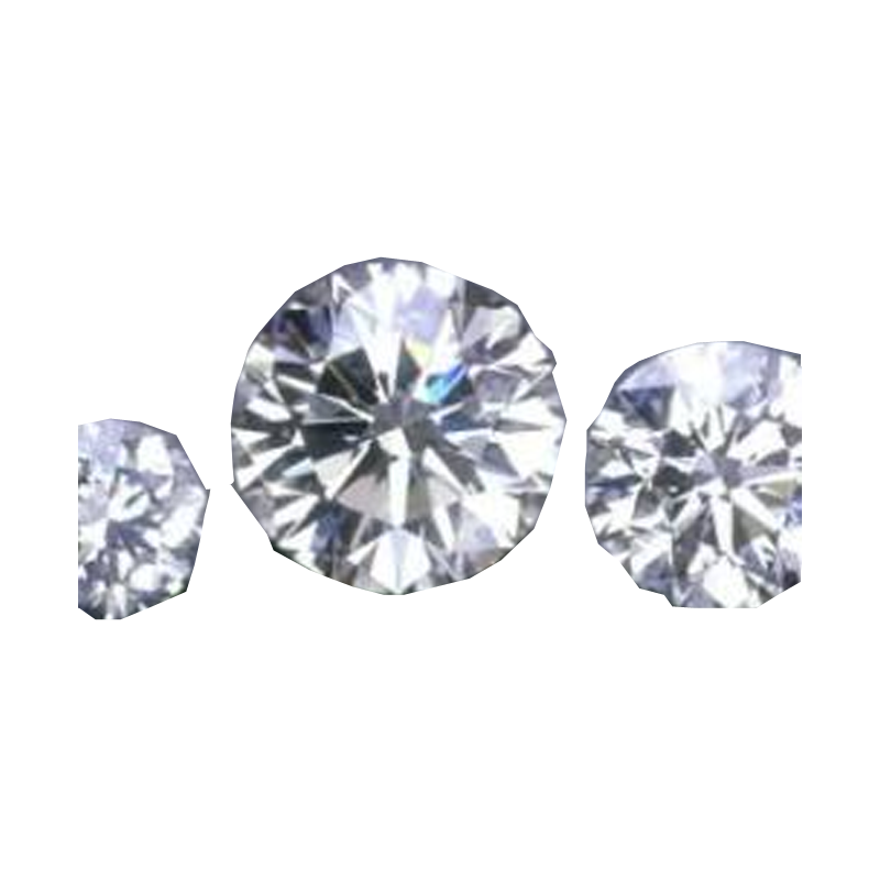 Picture of BKry DWS Mayuri Diamond Pack
