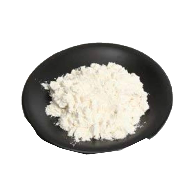 Picture of Mayuri Udad Flour-2lb