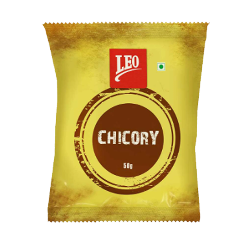 Picture of Leo Chicory - 50g