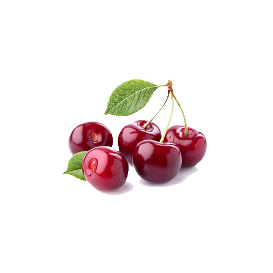 Picture of Cherry-LB