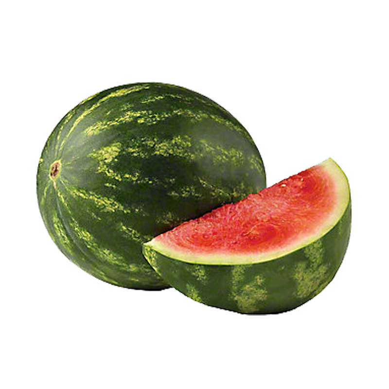 Picture of Watermelon Seedless - EA