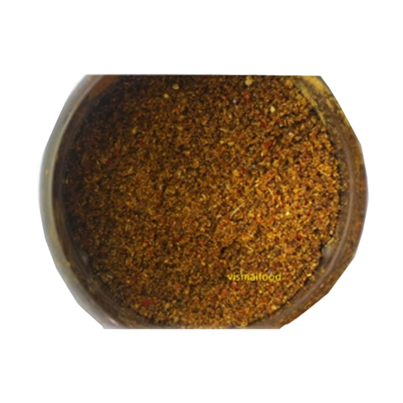 Picture of Mayuri Fresh Kakarakaya Podi