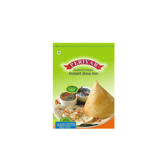 Picture of Periyar Instant Dosa Mix - 1kg