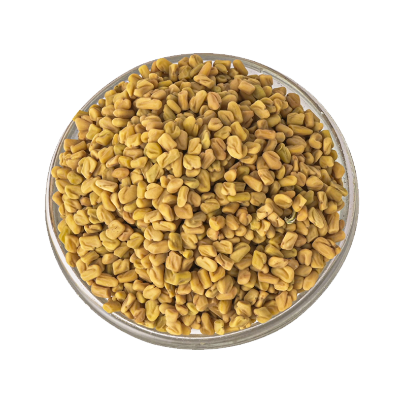 Picture of Mayuri Methi Seeds - 7oz