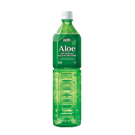 Picture of Paldo Aloe Vera Drink - 1.5lt