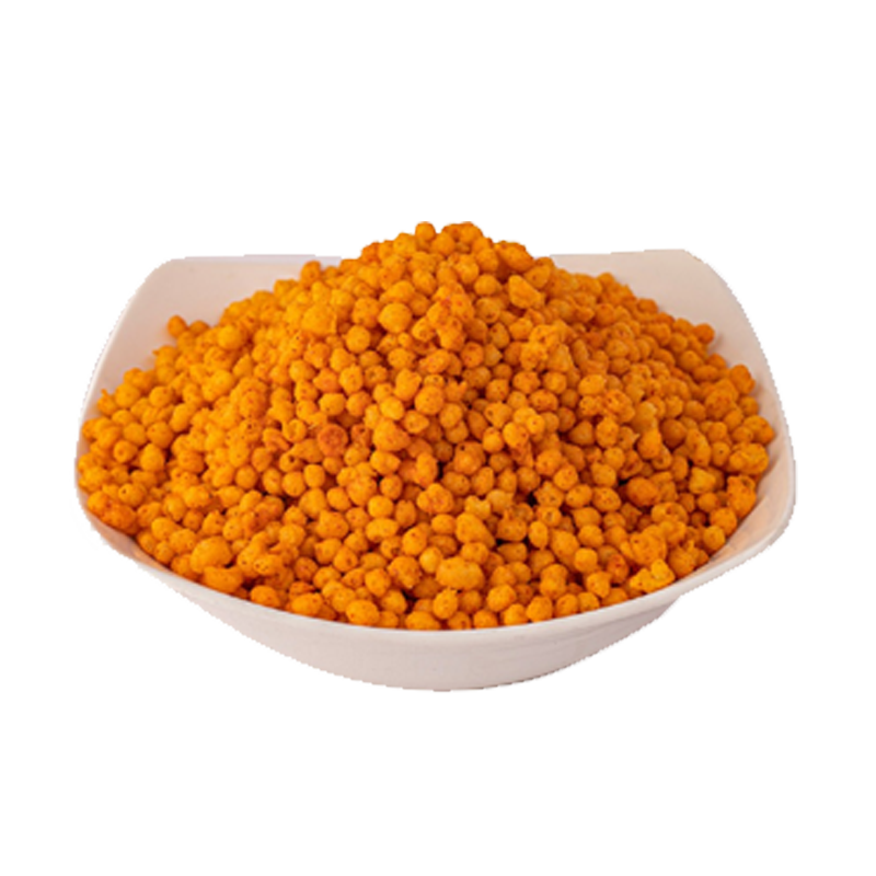 Picture of Mayuri Homemade Salted Boondi