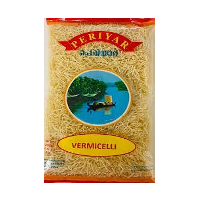 Picture of Periyar Roasted Vermicelli-7oz