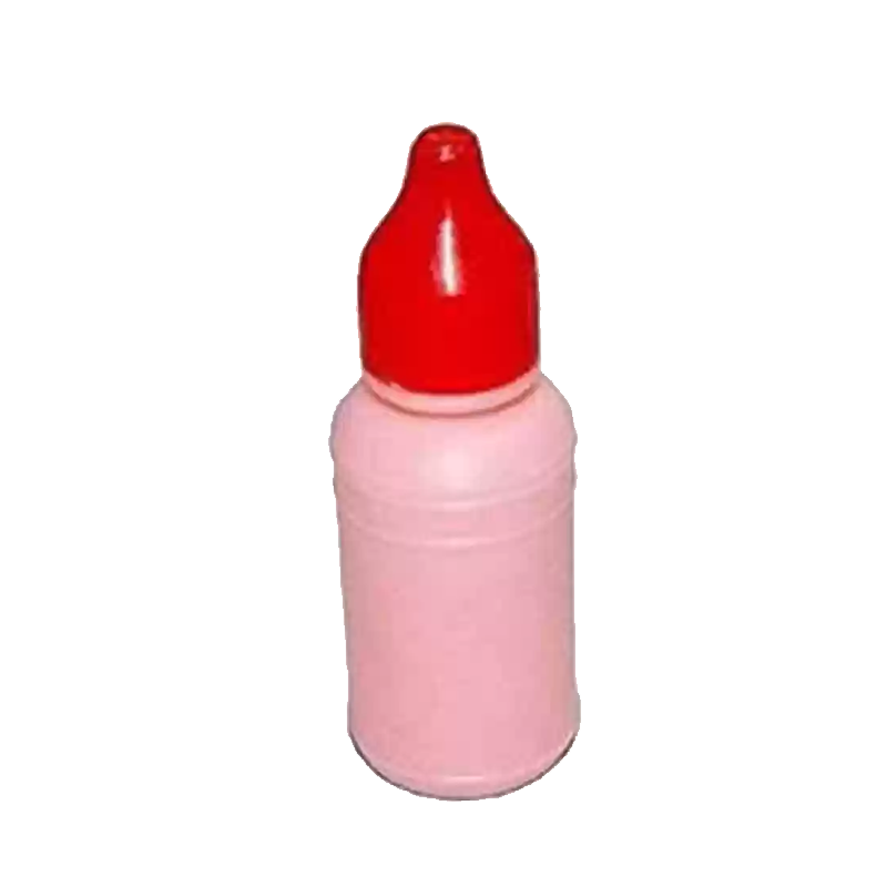 Picture of Carrom Powder - 1pcs