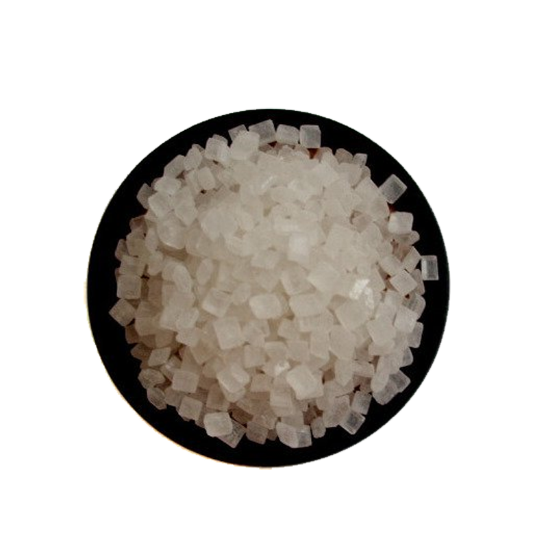 Picture of Hathi Rock Candy Small - 7oz