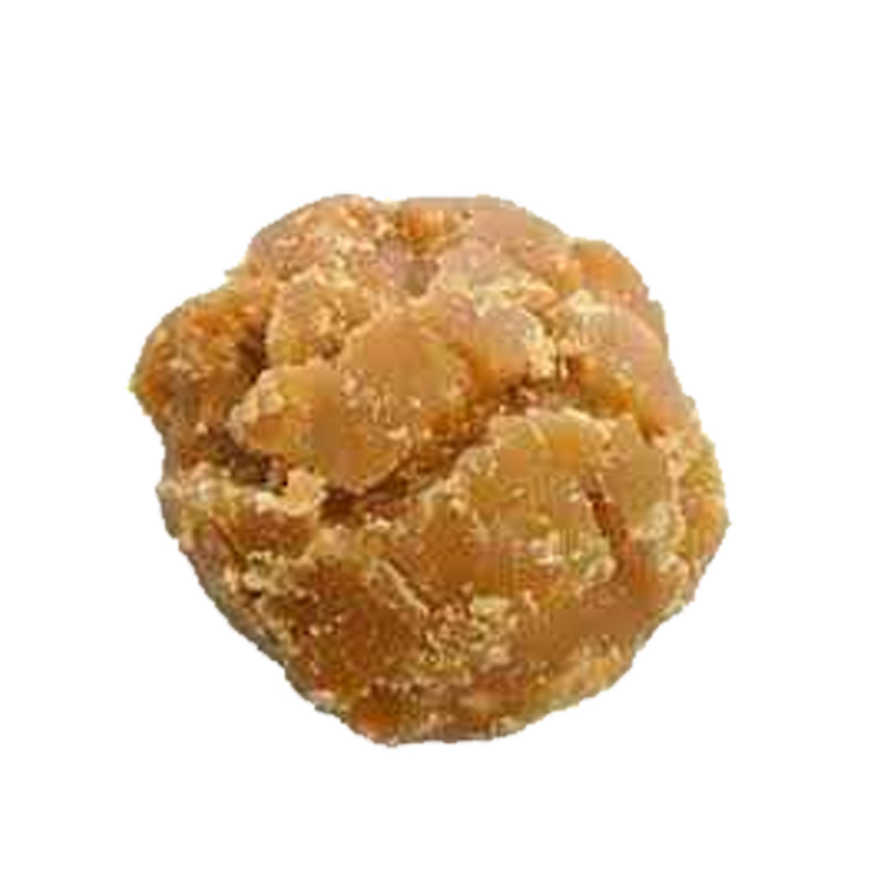 Picture of Hathi Pesi Gur - 2lb