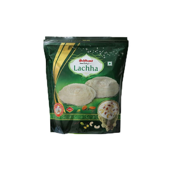 Picture of Haldirams Feni Lachha Pheni-250g